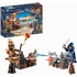 NOVELMORE BURNHAM 71212 FIGURINES PLAYMOBIL -1