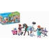 VETERINAIRE EQUIN 71241 FIGURINES PLAYMOBIL -1