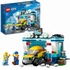 LEGO STATION DE LAVAGE 60362 JEUX CONSTRUCTION LEGO -1