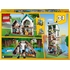 MAISON CREATOR 31139 JEUX CONSTRUCTION LEGO -1