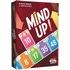 MIND UP JEUX SOCIETE DIVERS -1