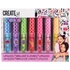 7 GLOSS BRILLANT A LEVRES PAIL IMITATION DIVERS -1