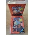 PUZ 3D 300PCS NARUTO BOITE MET PUZZLES DIVERS -1