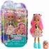 ENCHANTIMALS HENSLEY FIGURINES MATTEL -1