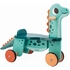 PORTEUR DINOSAURES JOUETS EVEIL JANOD -1