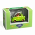 VOITURE CRAZY MOTORS DJECO VEHICULES DJECO -1