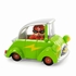 VOITURE CRAZY MOTORS DJECO VEHICULES DJECO -2