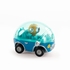 VOITURE CRAZY MOTORS DJECO VEHICULES DJECO -1