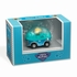 VOITURE CRAZY MOTORS DJECO VEHICULES DJECO -2