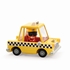 VOITURE CRAZY MOTORS DJECO VEHICULES DJECO -2