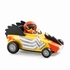 VOITURE CRAZY MOTORS DJECO VEHICULES DJECO -1