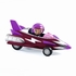 VOITURE CRAZY MOTORS DJECO VEHICULES DJECO -2