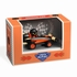 VOITURE CRAZY MOTORS DJECO VEHICULES DJECO -1