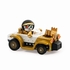 VOITURE CRAZY MOTORS DJECO VEHICULES DJECO -2