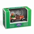 VOITURE CRAZY MOTORS DJECO VEHICULES DJECO -1