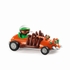 VOITURE CRAZY MOTORS DJECO VEHICULES DJECO -2