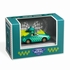 VOITURE CRAZY MOTORS DJECO VEHICULES DJECO -1