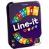 LINE-IT JEUX SOCIETE GIGAMIC -1