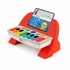 PIANO MAGIC TOUCH HAPE IMITATION HAPE -1