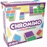 CHROMINO JEUX SOCIETE DIVERS -1