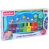 CLAVIER MUSICAL JOUETS EVEIL DIVERS -1