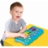 CLAVIER MUSICAL JOUETS EVEIL DIVERS -2