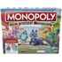 MON PREMIER MONOPOLY JEUX SOCIETE HASBRO -1