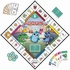 MON PREMIER MONOPOLY JEUX SOCIETE HASBRO -2