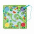 FROGYMAZE TRI MAGNETIQUE JOUETS EVEIL DJECO -1