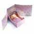 TINYLY VIOLET TINYROOM +DECORE FIGURINES TINYLY -1