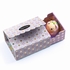 TINYLY VIOLET TINYROOM +DECORE FIGURINES TINYLY -2