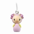 PORTE CLEFS TINYLY ROSIE PETITS PRIX TINYLY -1