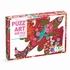 PUZZLE ART BIRD 8 ANS+ PUZZLES DJECO -1