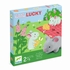 LITTLE LUCKY JEUX SOCIETE DJECO -1