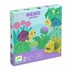 LITTLE MEMORY GARDEN JEUX SOCIETE DJECO -1