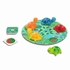 LITTLE MEMORY GARDEN JEUX SOCIETE DJECO -2