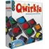 QWIRKLE NOUVELLE EDITION JEUX SOCIETE IELLO -1