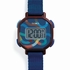 MONTRE DJECO BLUE VOLUTE CADEAUX DJECO -1