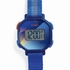 MONTRE DJECO BLUE SOUND CADEAUX DJECO -1