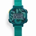 MONTRE DJECO GREEN SNAKES CADEAUX DJECO -1