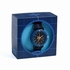 MONTRE DJECO FLASH BLUE CADEAUX DJECO -1