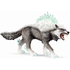 SCHLEICH LOUP DES NEIGES FIGURINES SCHLEICH -1
