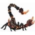 SCHLEICH SCORPION DE LAVE FIGURINES SCHLEICH -1