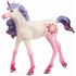 SCHLEICH LICORNE MANDALA FIGURINES SCHLEICH -1