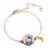 BRACELET TINYLY LUZ PETITS PRIX TINYLY -1