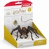 H.P ARAGOG FIGURINES SCHLEICH -1