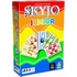 SKYJO JUNIOR JEUX SOCIETE BLACKROCK -1