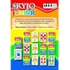 SKYJO JUNIOR JEUX SOCIETE BLACKROCK -3