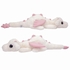 DRAGON 50CM PELUCHES DIVERS -1