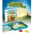 SG LE LIVRE ET LES TORTUES JEUX SOCIETE SMART GAMES -1